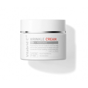 Wrinkle Cream product image