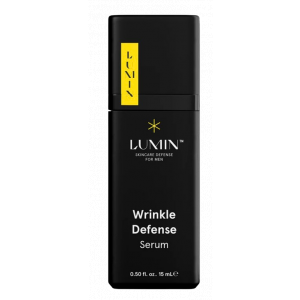 Wrinkle Defense Serum product image