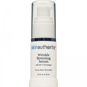 Wrinkle Reversing Serum product image