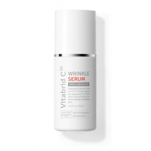 Wrinkle Serum product image