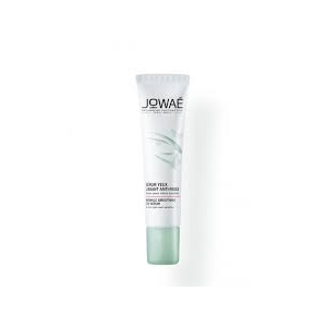 Wrinkle Smoothing Eye Serum product image