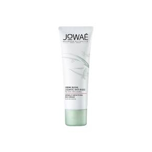 Wrinkle Smoothing Rich Cream product image