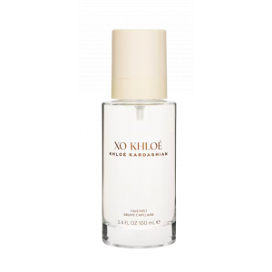 XO Khloé Hair Mist product image