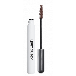XtendLash Mascara product image