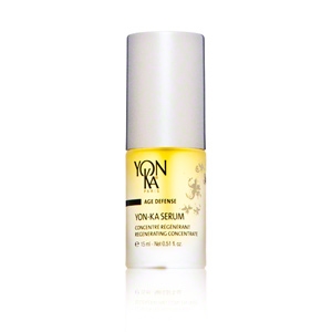 Yonka Serum product image