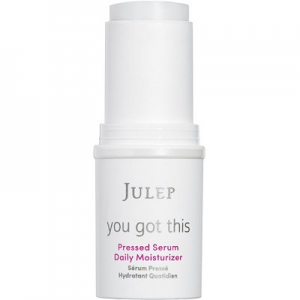 Julep You Got This Pressed Serum Daily Moisturizer product image