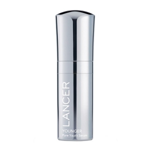 Younger Pure Youth Serum product image