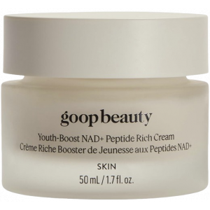 Youth-Boost NAD+ Peptide Rich Cream product image