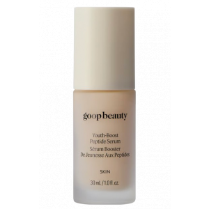 Youth-Boost Peptide Serum product image