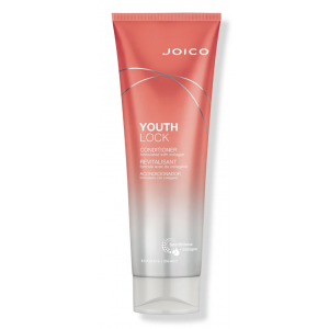 YouthLock Conditioner product image