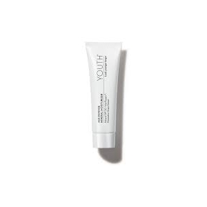 Youth - Age Defense Mineral Moisturizer SPF 30 product image
