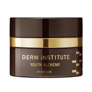 Youth Alchemy Cream product image