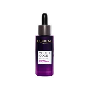 Youth Code Skin Activating Ferment Pre-Essence product image