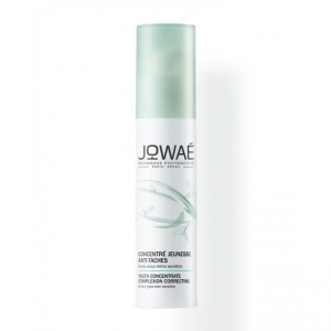 Youth Concentrate Complexion Correcting product image