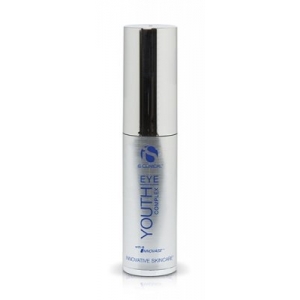 Youth Eye Complex by iS Clinical