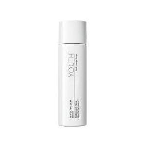 Youth Perfecting Skin Toner product image