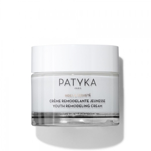 Youth Remodeling Cream Rich Texture product image