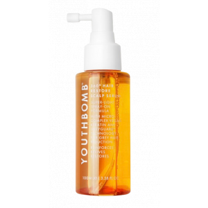 Youthbomb 360° Hair Restore Scalp Serum product image