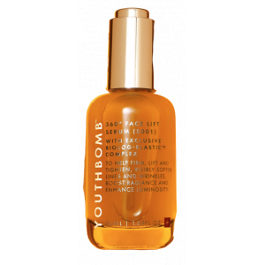 Youthbomb 360° Radiance Concentrate product image