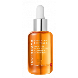 Youthbomb Advanced Renewal Oil product image