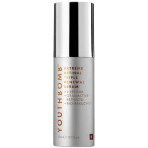 Youthbomb Extreme Retinal Triple Renewal Serum product image