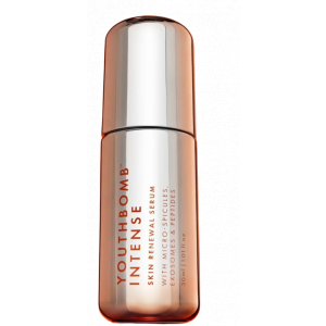 Youthbomb Intense Skin Renewal Serum product image