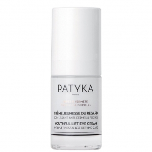 Youthful Lift Eye Cream product image