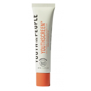 Youthscreen SPF 60 product image