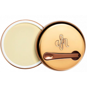 Yummy Skin Blurring Balm Powder - Universal product image