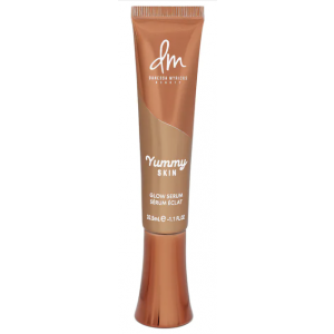 Yummy Skin Glow Serum with Hyaluronic Acid product image