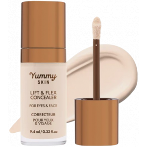Yummy Skin Lift & Flex Concealer product image