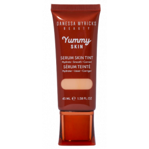 Yummy Skin Serum Tint product image