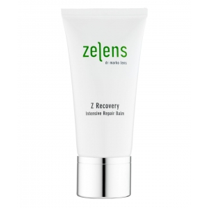Z Recovery Intensive Repair Balm product image