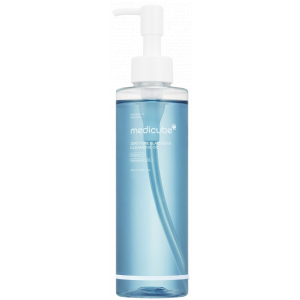 Zero Pore Blackhead Deep Cleansing Oil product image