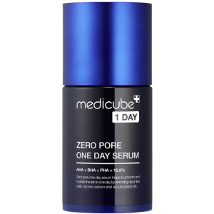 Zero Pore One-day Serum product image
