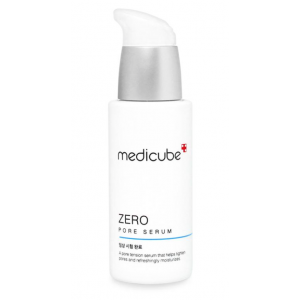 Zero Pore Serum product image