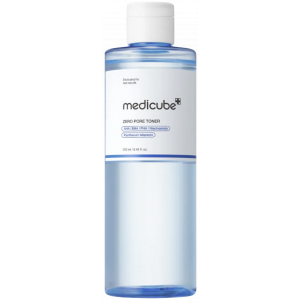 Zero Pore Toner product image