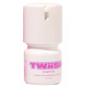 Zit Ain't Cute Spot Treatment product image