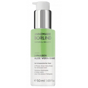 2-Phase Aloe Vera Shake Treatment Serum product image