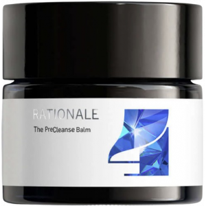 #4 The Eye Crème product image
