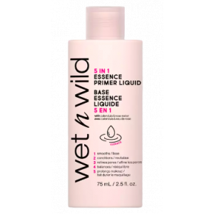 5-In-1 Essence Primer Liquid product image