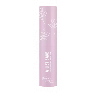 A-List Babe Youth-Boosting Serum Stick product image