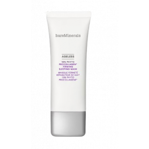 Ageless 10% Phyto ProCollagen Firming Sleeping Mask product image