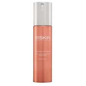 All-Day Radiance Face Mist product image