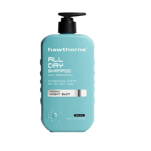 All Day Shampoo product image