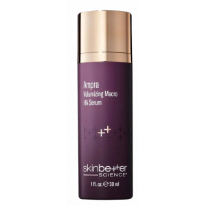 Ampra Volumizing Macro HA Serum product image