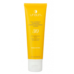 Anti-Frizz - Shampoo 0.5 product image