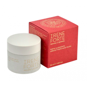Apricot Penta-Acid Polish product image