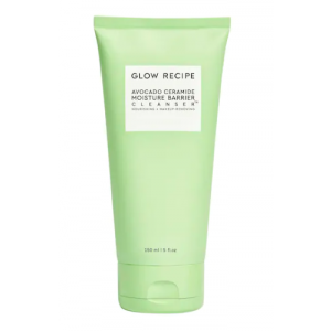 Avocado Ceramide Moisture Barrier Cleanser product image