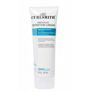 Awestruck Definition Cream product image
